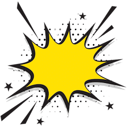 superb-babbies92805.flirtnow.fun favicon